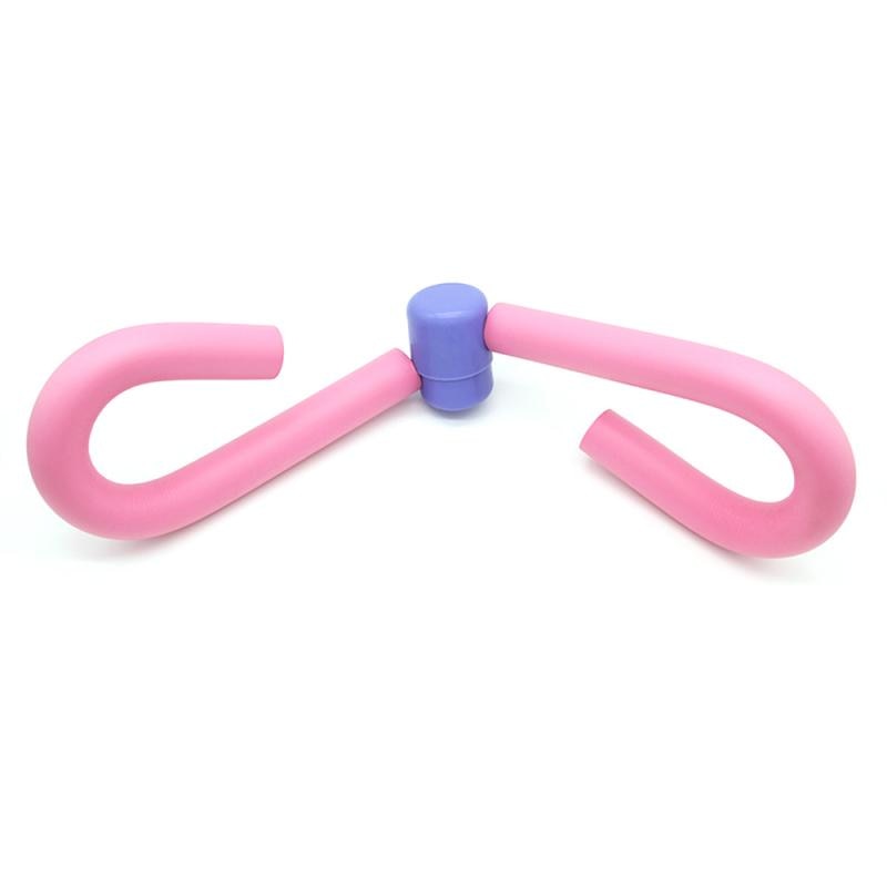 Multifunctionele Benen Trainer