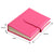 Juwelen Boek Organisator