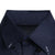 Heren Slim Fit Lange Mouwen