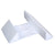 Baby Anti Roll Wig Kussen