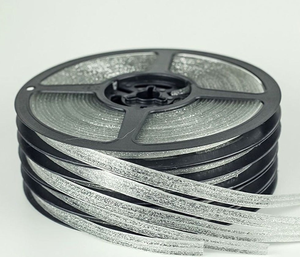 Tegel Schimmelwerende Tape