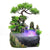 Feng Shui Geld & Rijkdom Aantrekkings Waterval