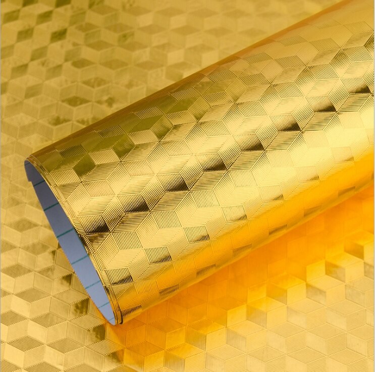 Keuken Olie Bestendig Stickers