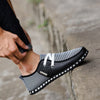 Heren Loafers