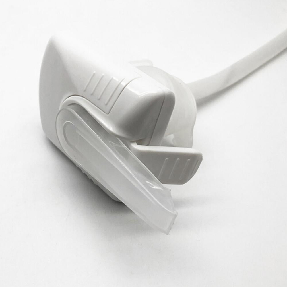 Drankautomaat (2x Stuks)