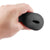 Abstrainer Pro - Voor een complete thuis work-out