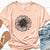 Zonnebloem Tee