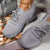 Women's Arch Support Sneakers