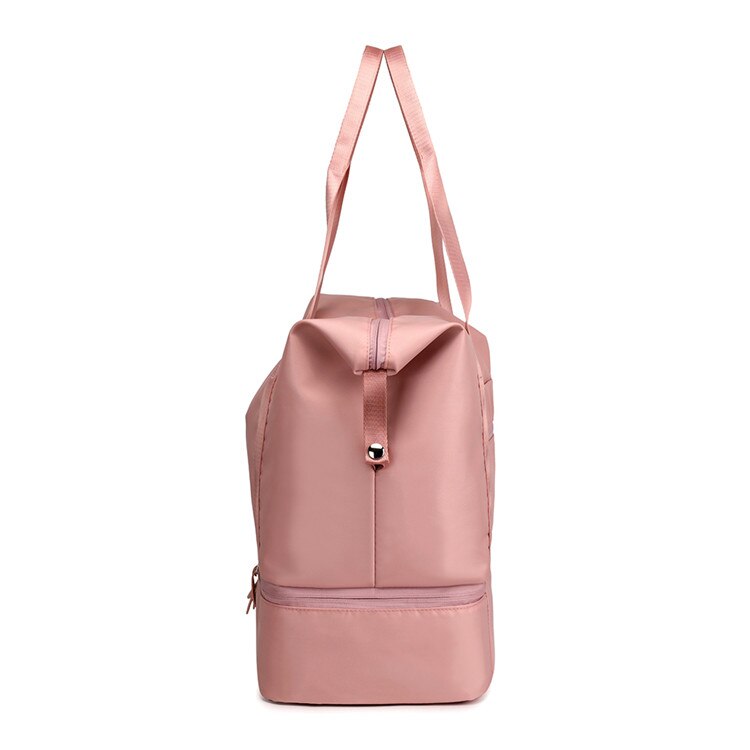 Catalina Luxe Tas