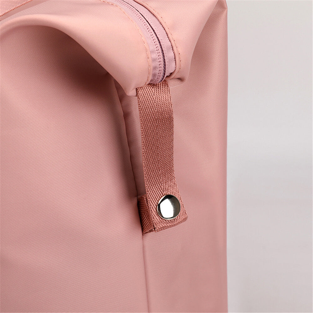 Catalina Luxe Tas
