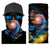 Naadloze Bandana Buffs (Koop 1 krijg 2 gratis)