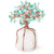 Feng Shui Bonsai Ornamenten