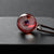 STARFALL - KETTING