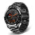 Elegant Sport Smart Horloge