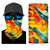 Naadloze Bandana Buffs (Koop 1 krijg 2 gratis)