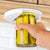 Multifunctionele opener