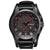 Luxe Navigator Horloge