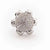 Bloem Bloei Ring