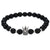 The Crown | Kralen Armband
