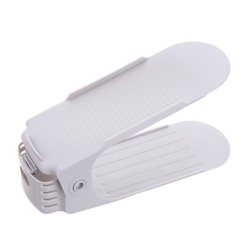 Shoe Slotz (10 Stuks)