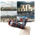 12X Zoom Telescoop Camera Lens voor Smartphone