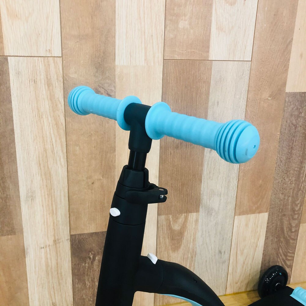 3 in 1 Kinder Scooter