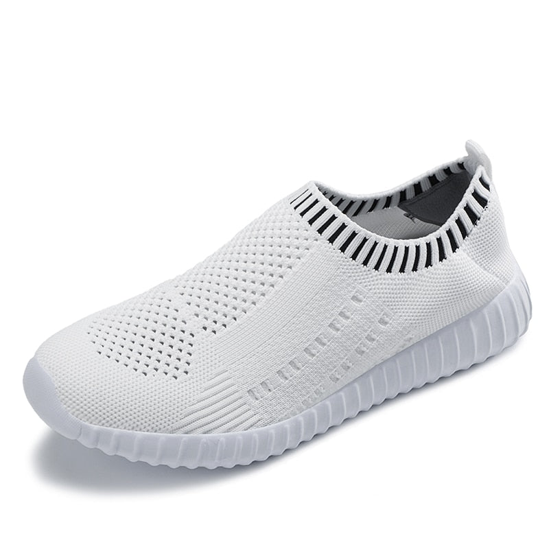 Casual Mesh Atletische Schoenen