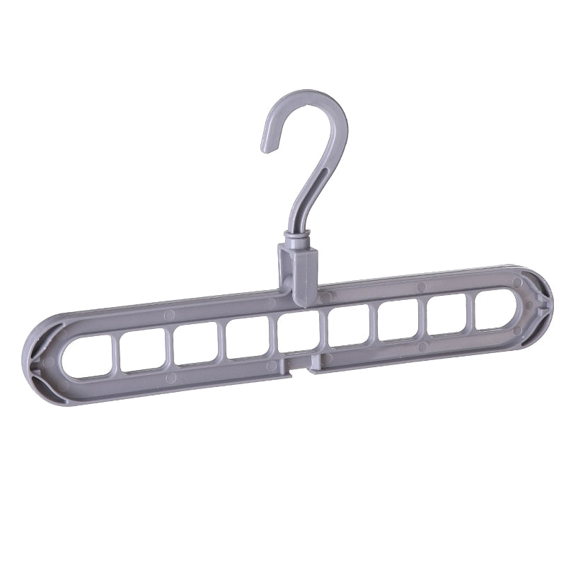 Multi Kledinghangers