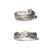 Engel Wing Ring