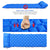 Outdoor Opblaasbare Slaapmatras