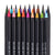Waterverfpenseelpennen (20-delige set)