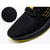 Heren Air Mesh Trainer's Sneakers