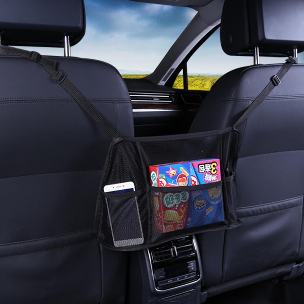 Nethouder Voor Autostoel