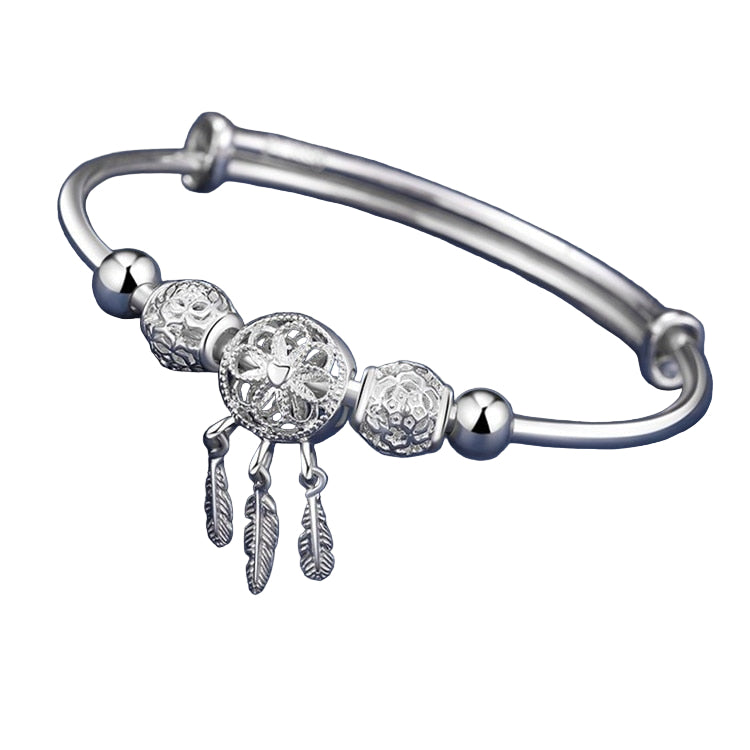Dromenvanger Armband