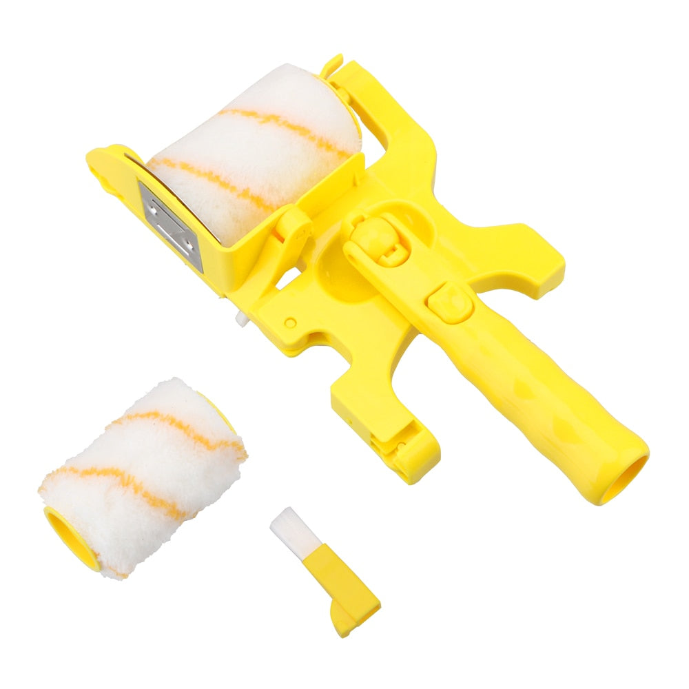 Clean-Cut Kantlijn Verver