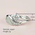 Engel's Omhelzing Ring