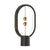 Magnetische LED-Balanslamp