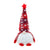 Lighted Kerst Kabouter
