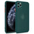 Hitte Dissipation Telefoon Hoesjes