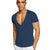 Casual Heren Tee