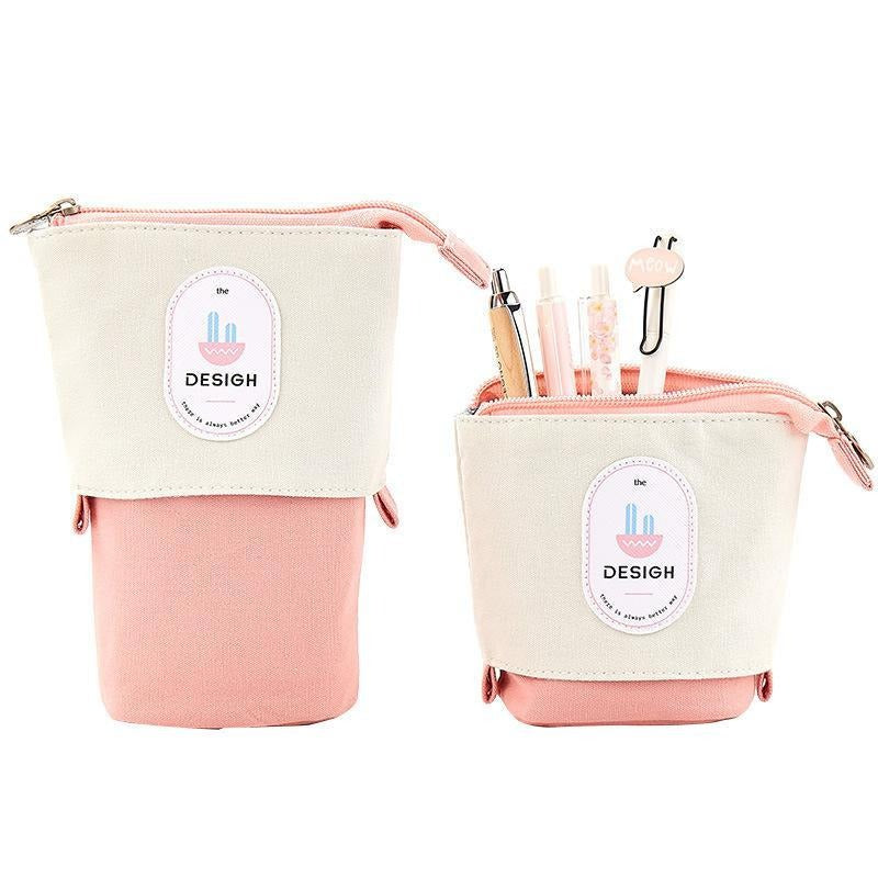 Belleza Magische etui