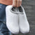 Casual Mesh Atletische Schoenen
