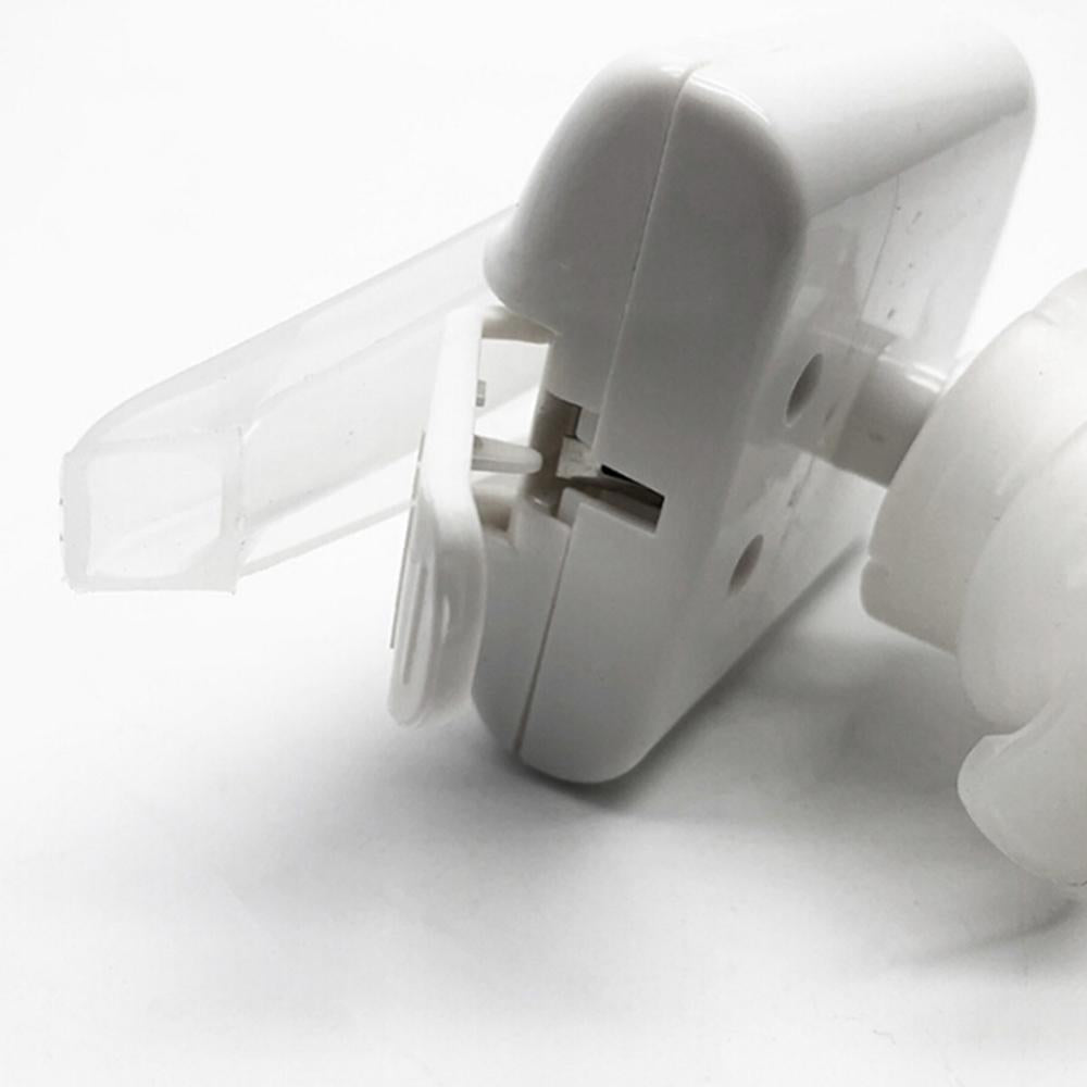 Drankautomaat (2x Stuks)