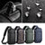 Crossbody Men Bag