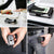 RFID kaarthouder