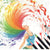Waterverfpenseelpennen (20-delige set)