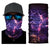 Naadloze Bandana Buffs (Koop 1 krijg 2 gratis)