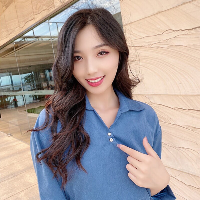 Vrouwen Elegante Broche