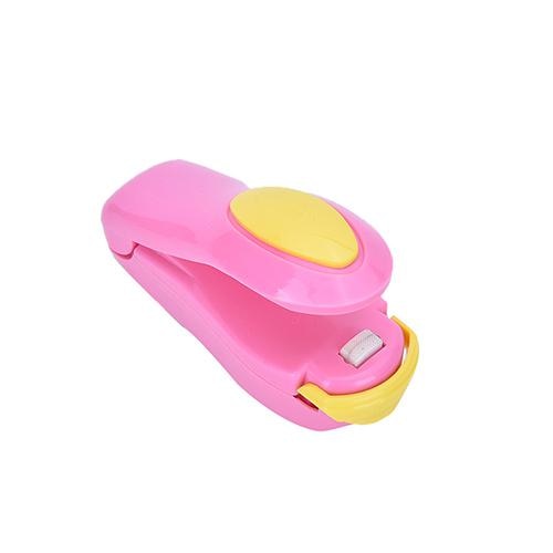 Mini Heat Sealing Machine