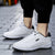 Mannen Sport Sneakers